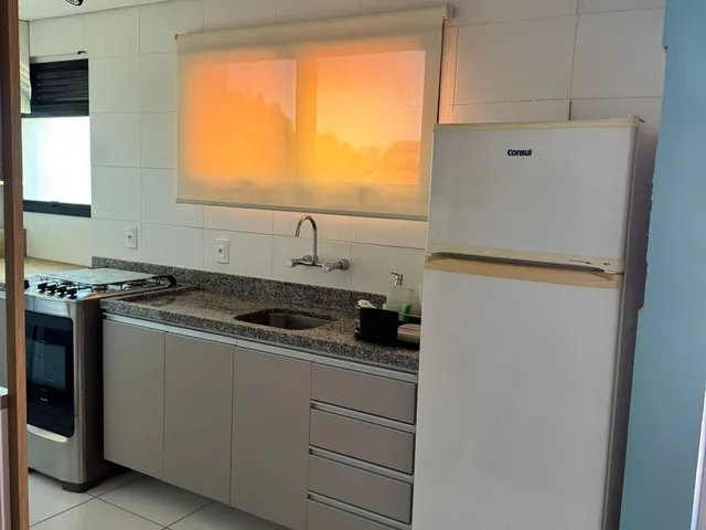 Imagem 10: Apartamento - Porto Alegre - Apartamento - Porto Alegre