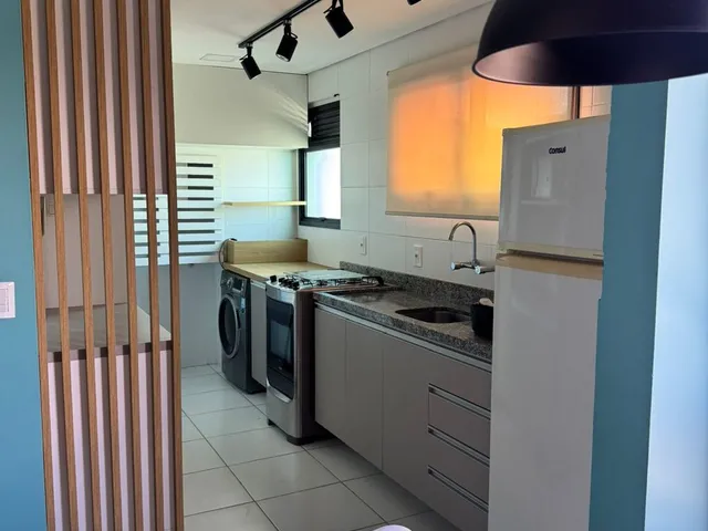 Imagem 13: Apartamento - Porto Alegre - Apartamento - Porto Alegre