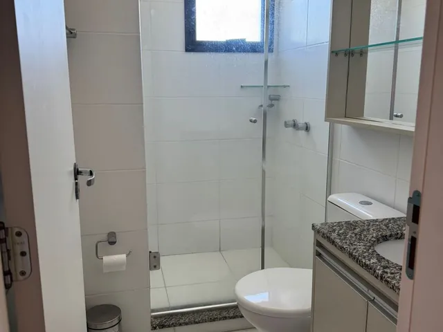 Imagem 15: Apartamento - Porto Alegre - Apartamento - Porto Alegre