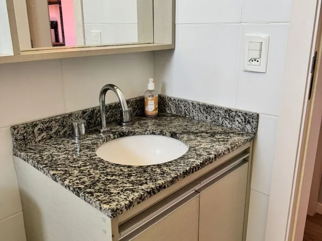 Imagem 8: Apartamento - Porto Alegre - Apartamento - Porto Alegre