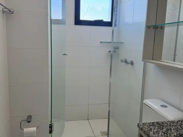 Imagem 11: Apartamento - Porto Alegre - Apartamento - Porto Alegre