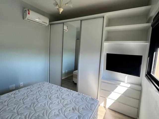 Imagem 5: Apartamento - Porto Alegre - Apartamento - Porto Alegre