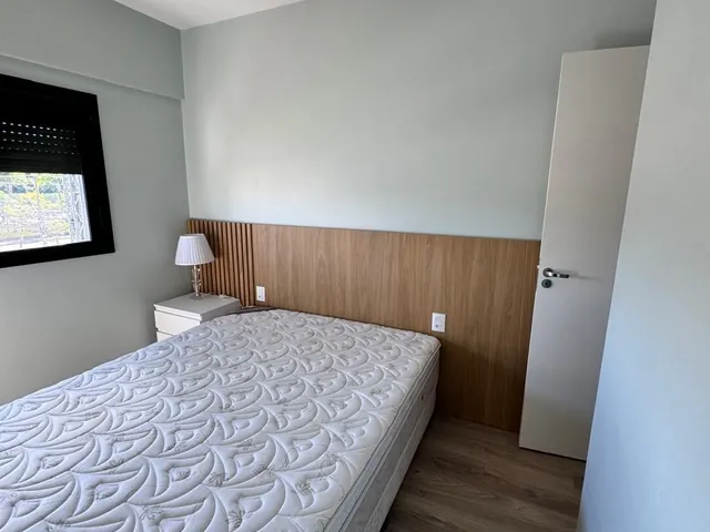 Imagem 4: Apartamento - Porto Alegre - Apartamento - Porto Alegre