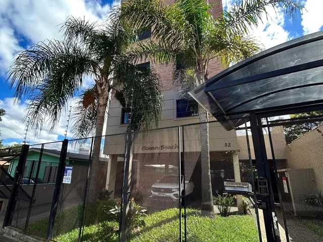 Imagem 12: Apartamento - Porto Alegre - Apartamento - Porto Alegre