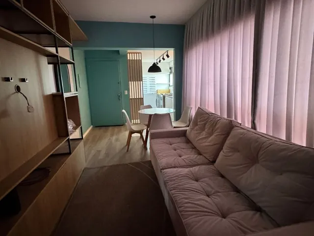 Imagem 16: Apartamento - Porto Alegre - Apartamento - Porto Alegre