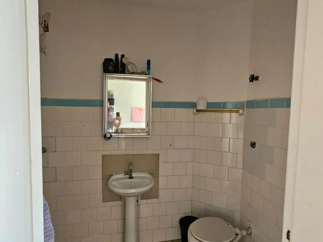 Imagem 2: Condominio Edifício Jordão Apto As13378