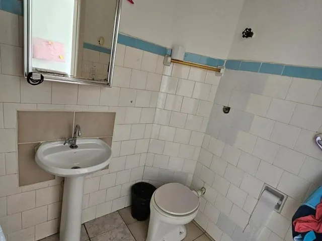 Imagem 14: Condominio Edifício Jordão Apto As13378