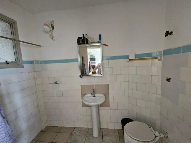 Imagem 10: Condominio Edifício Jordão Apto As13378