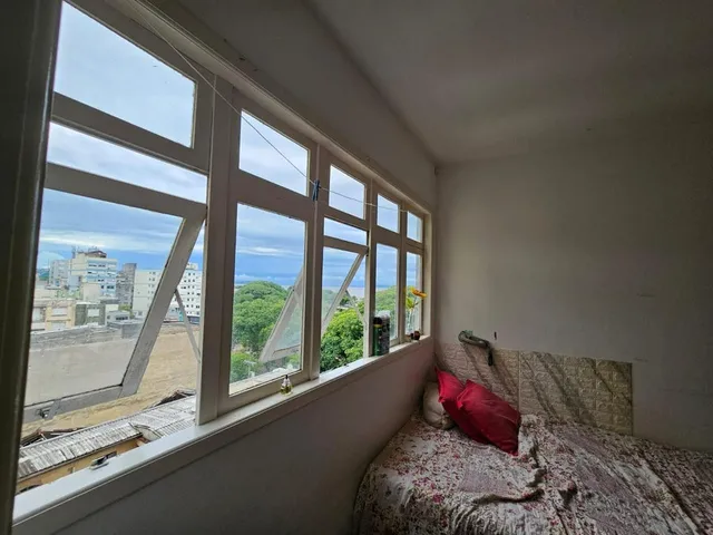 Imagem 13: Condominio Edifício Jordão Apto As13378
