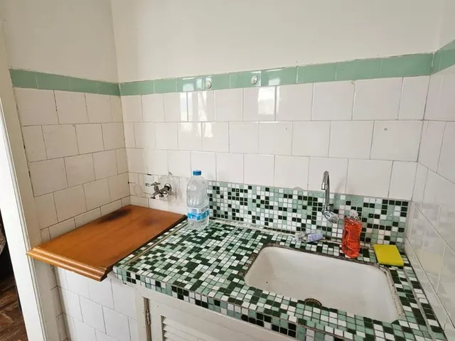 Imagem 9: Condominio Edifício Jordão Apto As13378