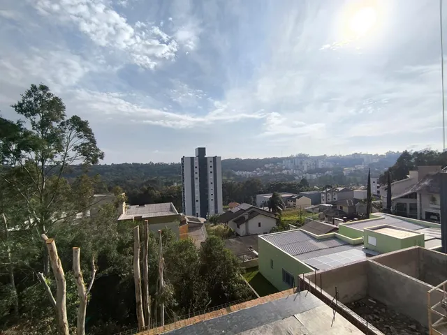 Imagem 8: Residencial Colina Garden - Residencial Colina Garden