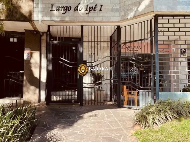 Imagem 6: Sala Comercial À Venda no Bairro Floresta - Porto Alegre/Rs