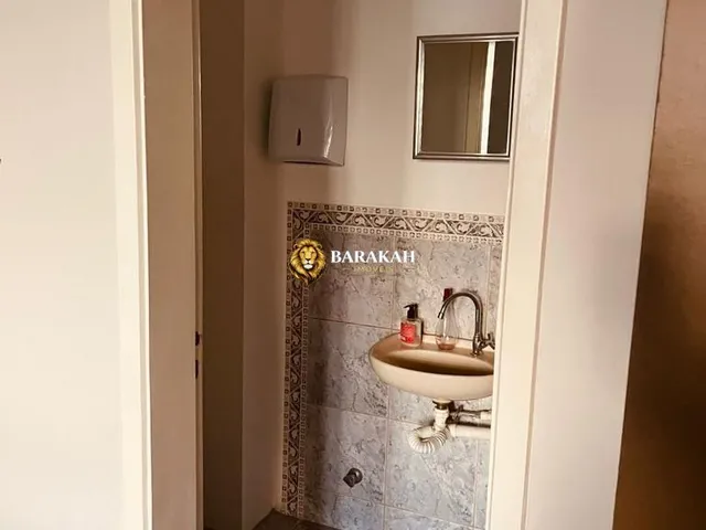 Imagem 4: Sala Comercial À Venda no Bairro Floresta - Porto Alegre/Rs