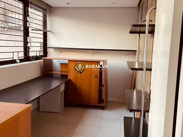 Imagem 9: Sala Comercial À Venda no Bairro Floresta - Porto Alegre/Rs