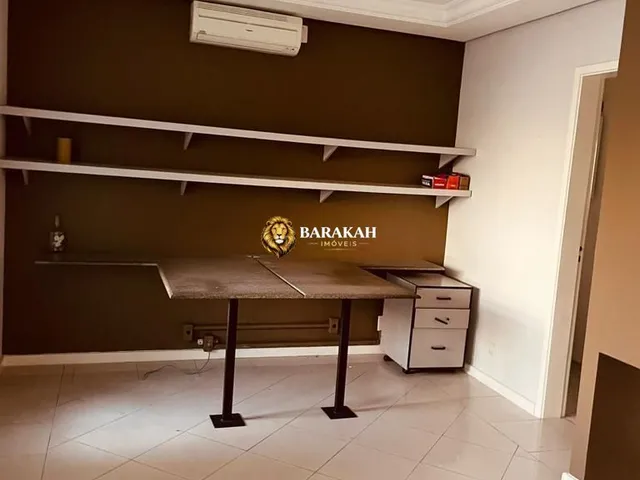 Imagem 5: Sala Comercial À Venda no Bairro Floresta - Porto Alegre/Rs
