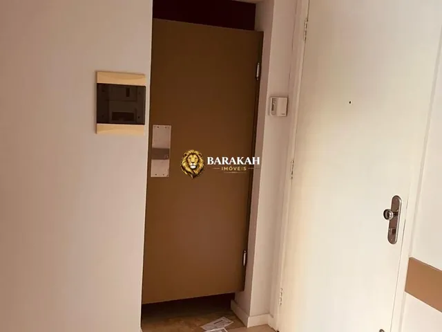 Imagem 7: Sala Comercial À Venda no Bairro Floresta - Porto Alegre/Rs
