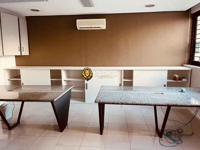 Imagem 8: Sala Comercial À Venda no Bairro Floresta - Porto Alegre/Rs