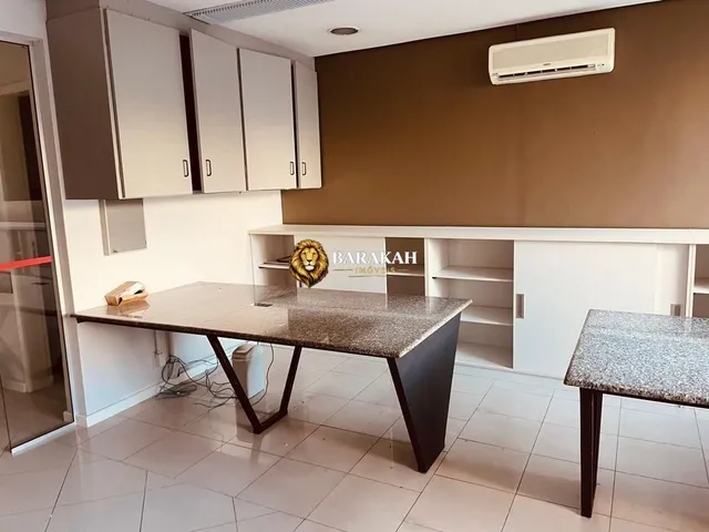 Imagem 3: Sala Comercial À Venda no Bairro Floresta - Porto Alegre/Rs