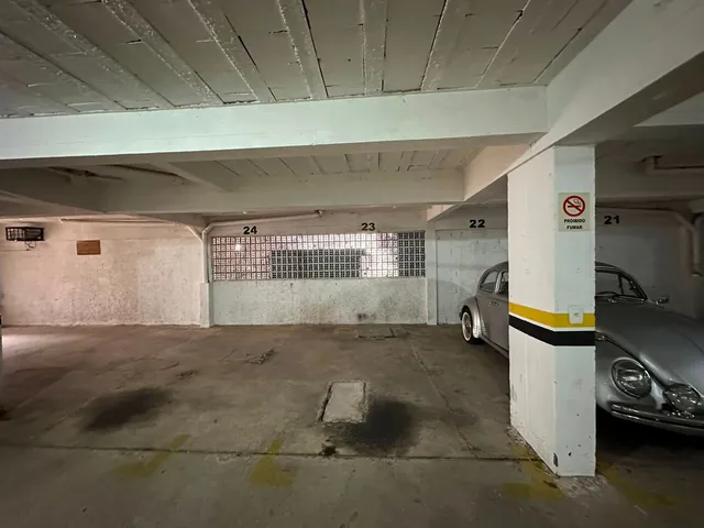 Imagem 2: Ed. Pasqueti - Ed. Pasqueti