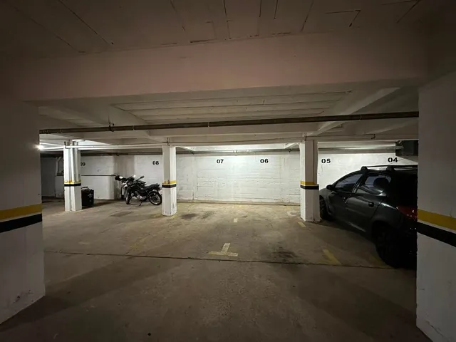 Imagem 5: Ed. Pasqueti - Ed. Pasqueti