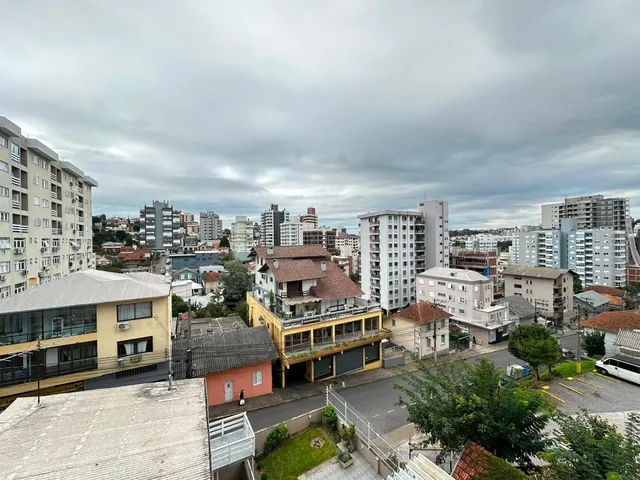 Imagem 9: Ed. Pasqueti - Ed. Pasqueti