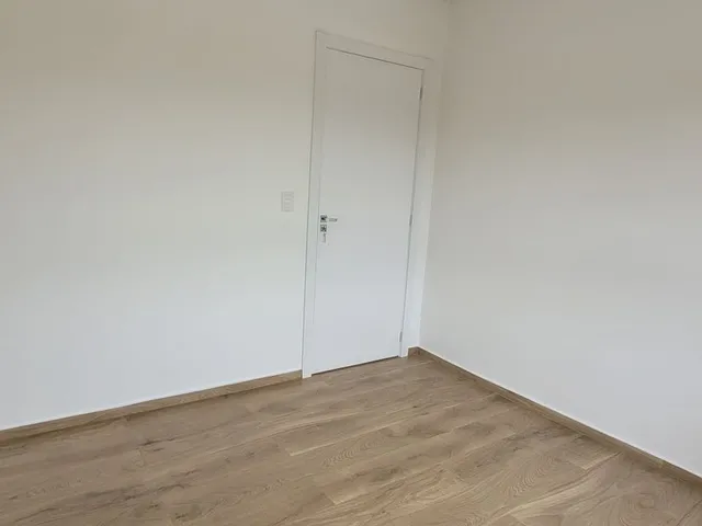 Imagem 7: Casa Sob Pilotis no Loteamento Ares - Casa Sob Pilotis no Loteamento Ares