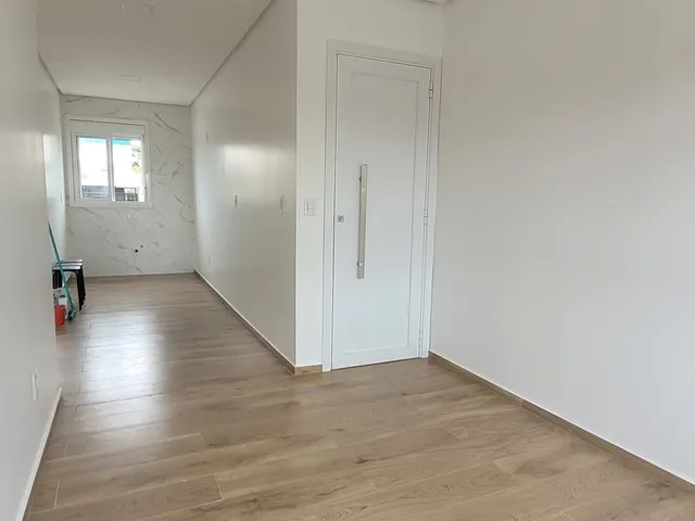 Imagem 6: Casa Sob Pilotis no Loteamento Ares - Casa Sob Pilotis no Loteamento Ares