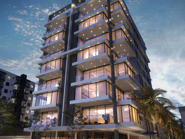 Imagem 3: Magno - Magno Apartamento com 3 dormitórios