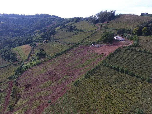 Imagem 6: Chácara - Monte Belo - Chácara - Monte Belo