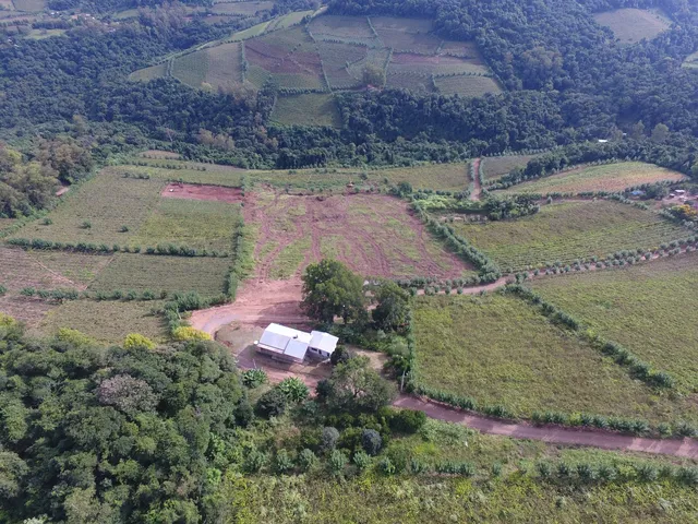 Imagem 12: Chácara - Monte Belo - Chácara - Monte Belo