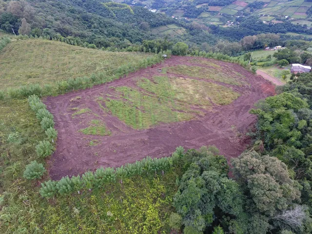 Imagem 16: Chácara - Monte Belo - Chácara - Monte Belo
