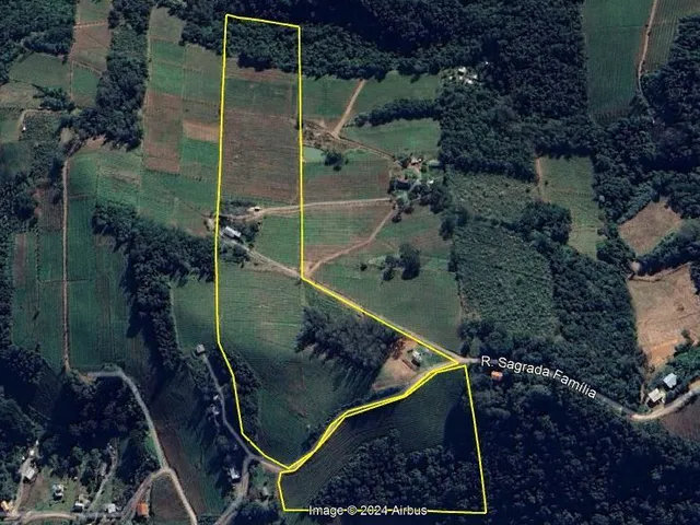 Imagem 7: Chácara - Monte Belo - Chácara - Monte Belo