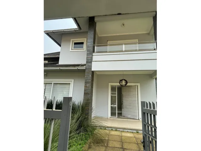 Imagem: Casa - Progresso - Casa - Progresso