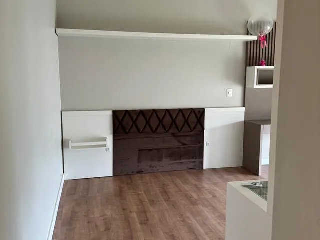 Imagem 14: Casa - Progresso - Casa - Progresso