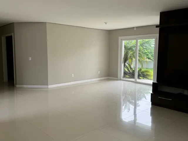 Imagem 5: Casa - Progresso - Casa - Progresso