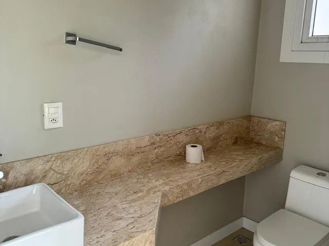 Imagem 11: Casa - Progresso - Casa - Progresso