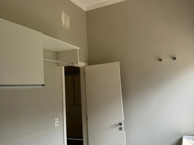 Imagem 2: Casa - Progresso - Casa - Progresso