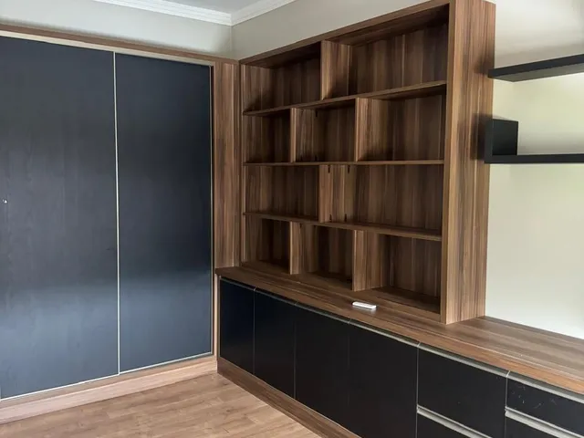 Imagem 9: Casa - Progresso - Casa - Progresso