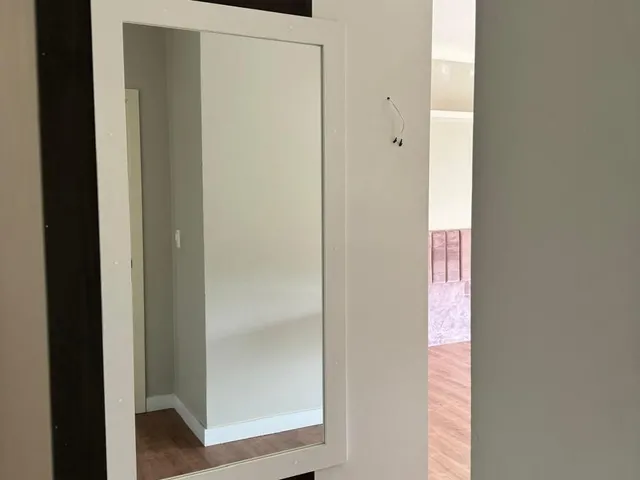 Imagem 6: Casa - Progresso - Casa - Progresso