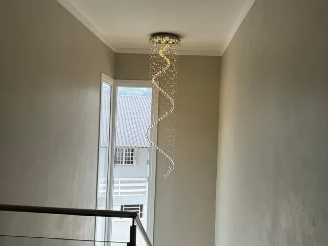 Imagem 10: Casa - Progresso - Casa - Progresso