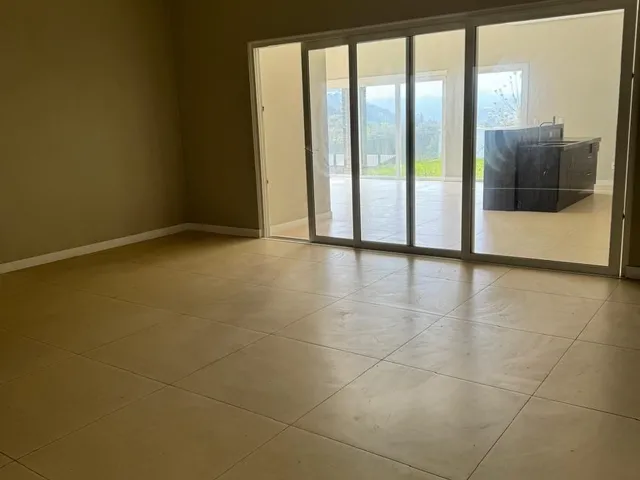 Imagem 7: Casa - Progresso - Casa - Progresso