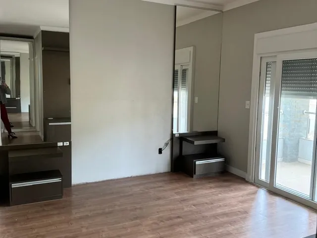 Imagem 13: Casa - Progresso - Casa - Progresso