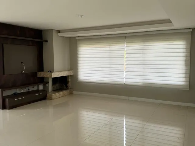 Imagem 8: Casa - Progresso - Casa - Progresso