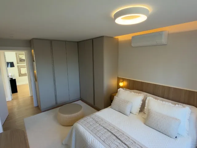Imagem 11: Oslo Family Home Design Apto 5806 - Oslo Family Home Design Apto 5806