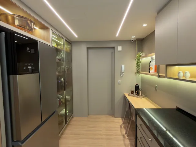 Imagem 2: Oslo Family Home Design Apto 5806 - Oslo Family Home Design Apto 5806