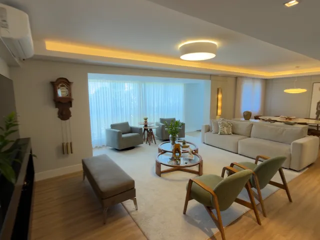 Imagem 14: Oslo Family Home Design Apto 5806 - Oslo Family Home Design Apto 5806
