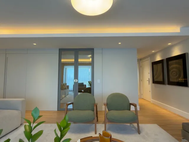 Imagem 6: Oslo Family Home Design Apto 5806 - Oslo Family Home Design Apto 5806