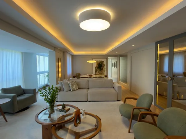 Imagem 15: Oslo Family Home Design Apto 5806 - Oslo Family Home Design Apto 5806