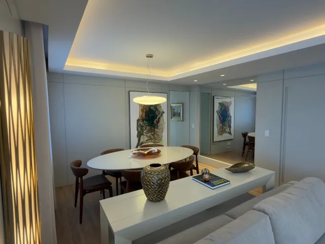 Imagem 3: Oslo Family Home Design Apto 5806 - Oslo Family Home Design Apto 5806