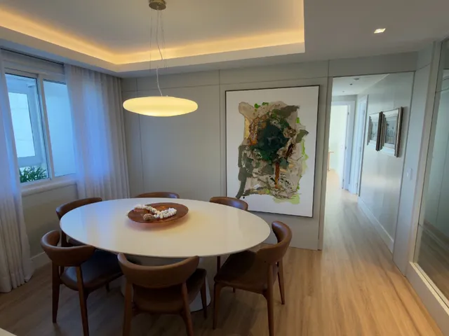 Imagem 4: Oslo Family Home Design Apto 5806 - Oslo Family Home Design Apto 5806